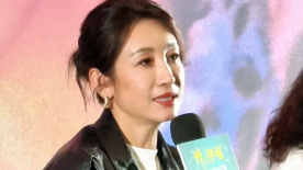 多p混交群体交乱嗯啊3d